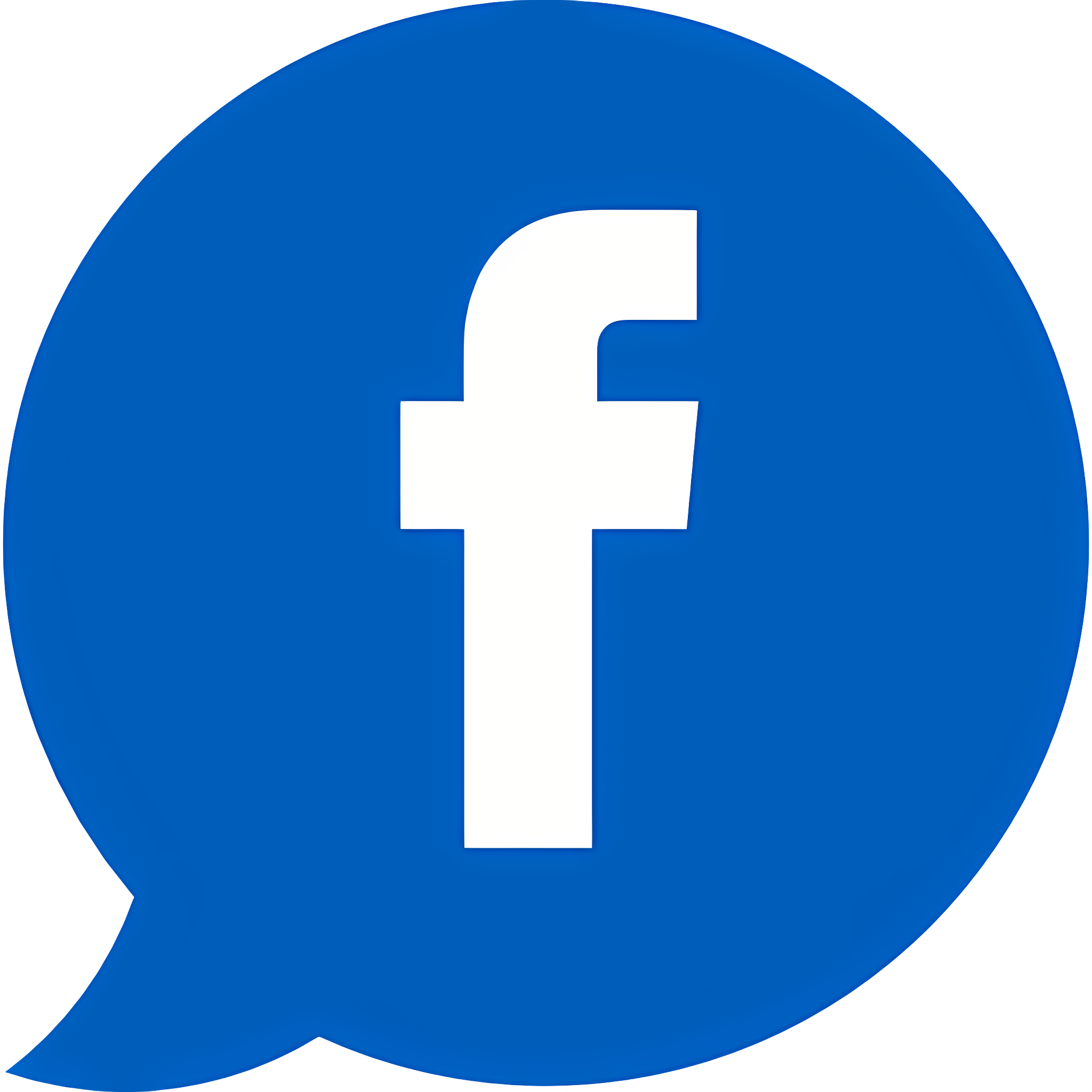 facebook-icon