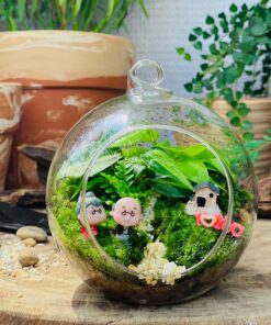 Damy - Love Strories 01